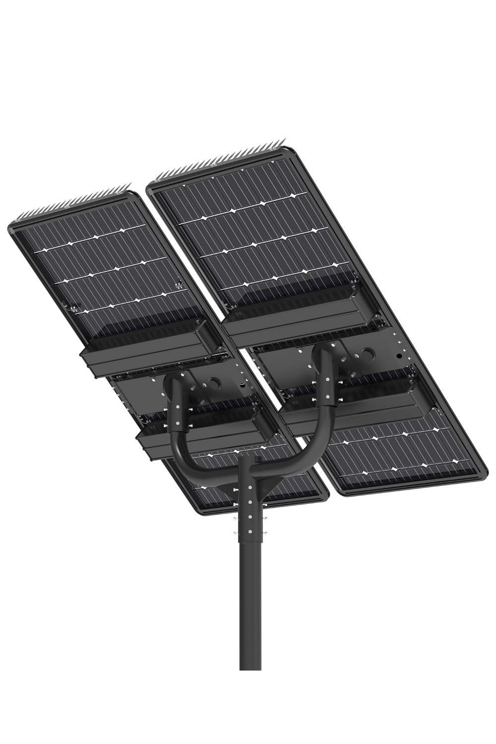 Chelsea Solar Engine 480W + – Synergy Renewable Solutions