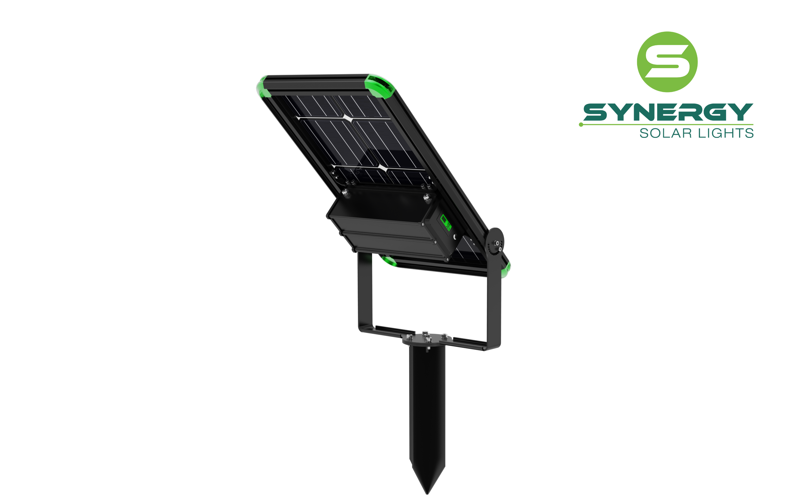 PV & HYBRID INVERTERS – Synergy Renewable Solutions