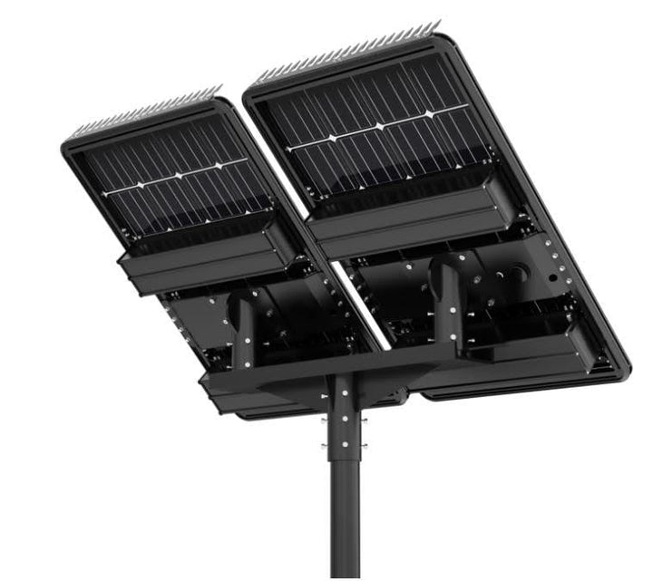 PV & HYBRID INVERTERS – Synergy Renewable Solutions